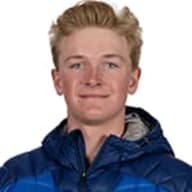 Nick Page | Team USA